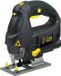 Fartools Elektrische Decoupeerzaag JS710Q 800W