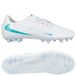 Nike Phantom 6 Low Cut Academy Ag Bright Lights - Herbe Synthétique (Ag), pointure 45