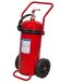 MAISKA Bluswagen ABC poeder -30ºC 50 kg