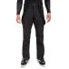 Kilpi Pantalon de ski softshell homme rhea-m