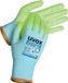 Uvex Gants de protection contre les coupures Phynomic B Uxt2 Tricotés MR 60780 10 paires