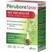 Pérubore Spray nasal très bouché 30 ml