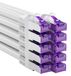 CAT 7 Ethernet Patch Kabel 2M met S/FTP Afscherming