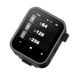Godox X3 Transmitter voor Fujifilm - 6952344234709