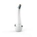 FKA Brands HoMedics REMOVE Microdermabrasion and Cooling Skincare
