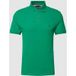 Tommy Hilfiger Poloshirt 1985 SLIM POLO