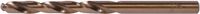 Makita HSS-CO 6,0x93 mm 5 pièces - D-16710