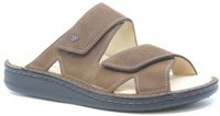 Finn Comfort DANZIG-S - Wijdte H