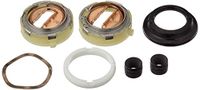 hansgrohe Serviceset zonder sleutel, 98804000