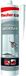 Fischer Stopverf Ms Wit 300 ml