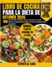 Libro de Cocina para la Dieta de Ostomía 2026