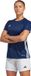 adidas Performance Tabela 23 Voetbalshirt Dames Blauw L
