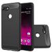 lopolike Hoes voor VIVO V20 2021, zachte, krasbestendige schokbestendige TPU-beschermhoes met verstelbare vingerring [magnetische autohouder] voor VIVO V20 2021, blauw
