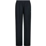 CMP Waterdichte broek