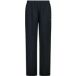 CMP Waterdichte broek