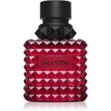 Valentino Eau de Parfum / 50 ml / Unisex