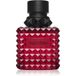 Valentino Eau de Parfum / 50 ml / Unisex