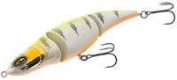 Rozemeijer Fatal Jr. Swimbait Japanese Shock 13cm