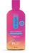 X-epil Huile de massage sensuelle 100ml