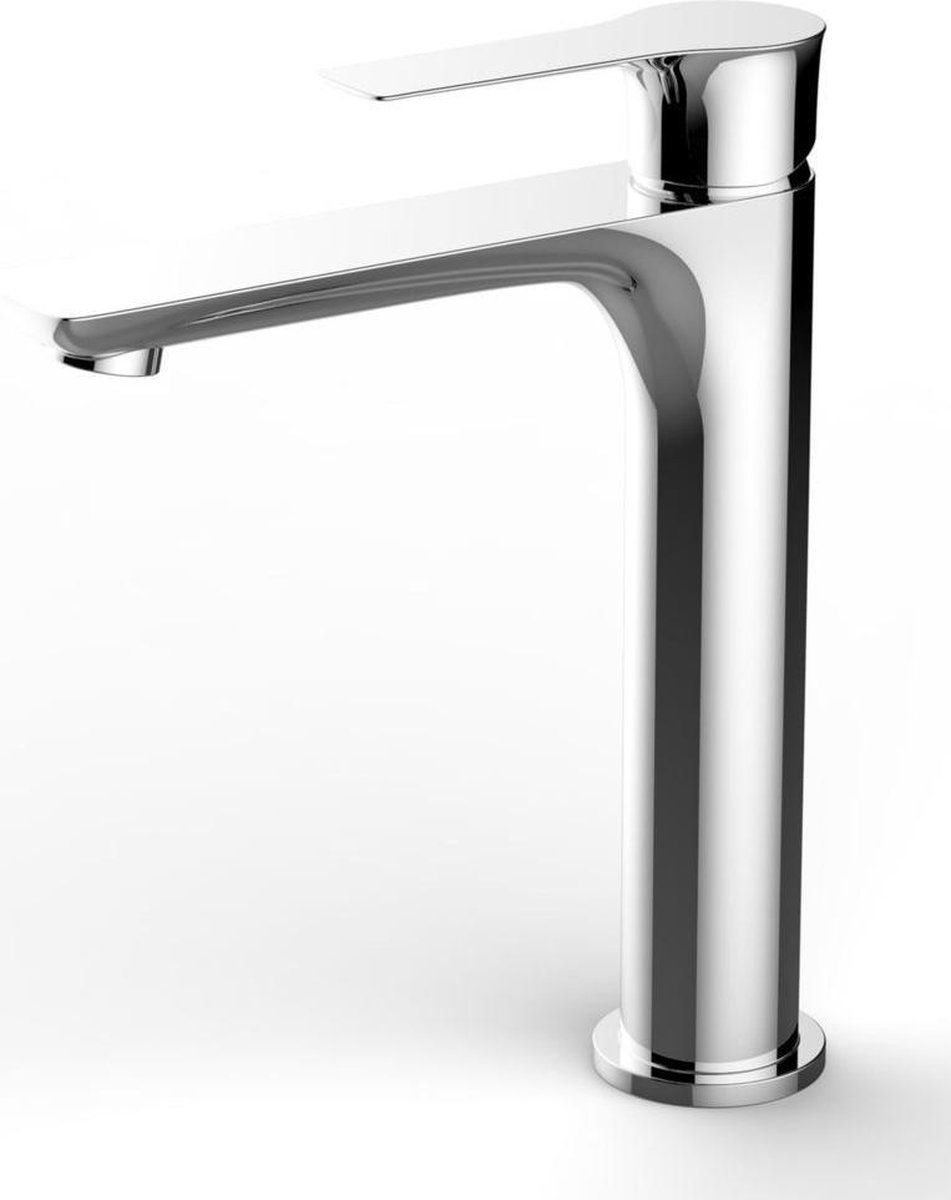 Wiesbaden 29.4270 - Chroom