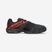 Babolat Movea 1 Chaussures Padel Homme