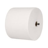 MAUL Toiletpapier 3-laags 70m 32 Rollen Wit