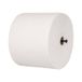 MAUL Toiletpapier 3-laags 70m 32 Rollen Wit
