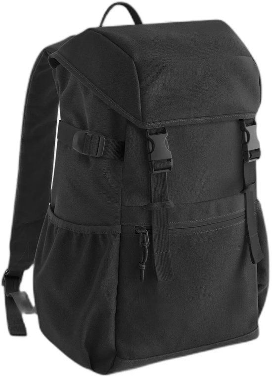Bag Base Rugzak Bag Base Ramble