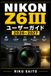 Nikon Z6III ユーザーガイド 2026–2027
