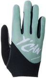 Endura Women's Hummvee Lite Icon Glove GREEN - XL