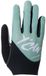 Endura Women's Hummvee Lite Icon Glove GREEN - XL