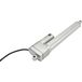 TRU COMPONENTS TC12-200-1000 POT TC-14973332 course 200 mm force 1000 N 12 V/DC 1 pièce(s)