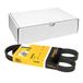Contitch Continental Contitech 5PK985 V-ribband