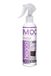 Hegoa Home Désodorisant – flacon 250 ml