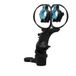 Radius RAD-1 Dark Edition suspension antichoc
