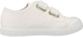 Victoria Kindersneakers 136606