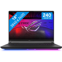 ASUS ROG Strix / G835LXG-TQ415W