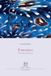Il mosaico. Versi come tessere di vita