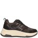 Mexx Vana Switch sneakers - donkerbruin