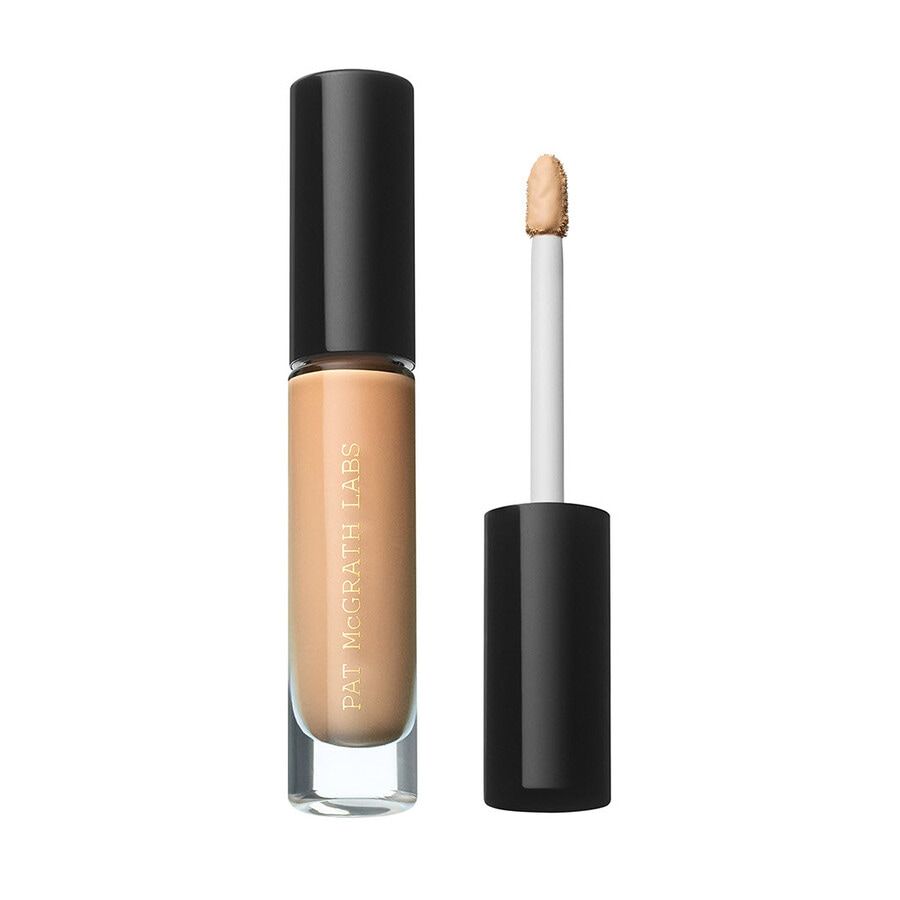 Pat McGrath Labs Sublime Perfection Foundation - Light Medium 12 - 5ml