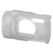 Olympus CSCH-126 Silicon Case voor TG-5