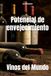 Potencial Vinos del Mundo Potencial de envejecimiento