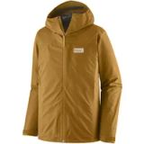 Patagonia Boulder Fork Waterdichte Jas
