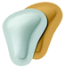 pedag T-form - Inlegzolen - leer - 4000354008888