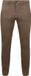 Mac Driver Pants Chino Bruin