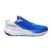ALTRA M FWD VIA 2 73H - VPSGY VPSGY GML 42, 85s Vctbl Ice Drkdm, 43 EU