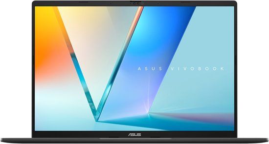 ASUS Vivobook S16 / M3607KA-SH062W