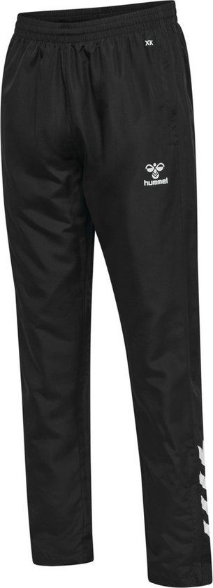 Hummel hmlCore XK Micro Pants - Black - Men