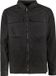 Cars Jeans Overhemd Ronzo Heren Zwart XL