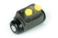 BREMBO Radbremszylinder A12237